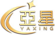 亚星集团公司官方网站-行业领先的企业服务平台